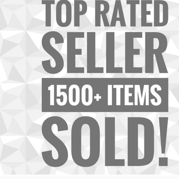 New Khombu Premium Leather & Rubber Winter Lace Up Ankle Duck Boots Size 5 - Picture 13 of 15